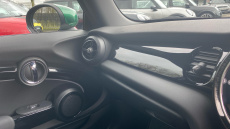 MINI Hatchback 2.0 Cooper S Sport 3dr Auto Petrol Hatchback